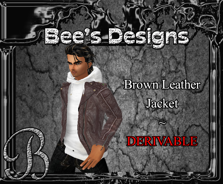  photo Brown Leather.png