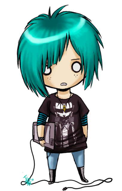 chibi_id___april_by_oomizuao-d3d0osn.png