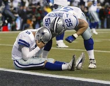 tony-romo-crying-.jpg