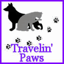 dog,dogs,cat,cats,pet_carriers pet_supplies,petstrollers,leashes,carriers,harnesses,backpacks,kittywalker,RoamEO,GPS,Wireless_Fences
