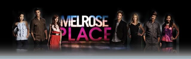 melrose place Pictures, Images and Photos