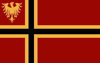 norsveanflag2-1.png