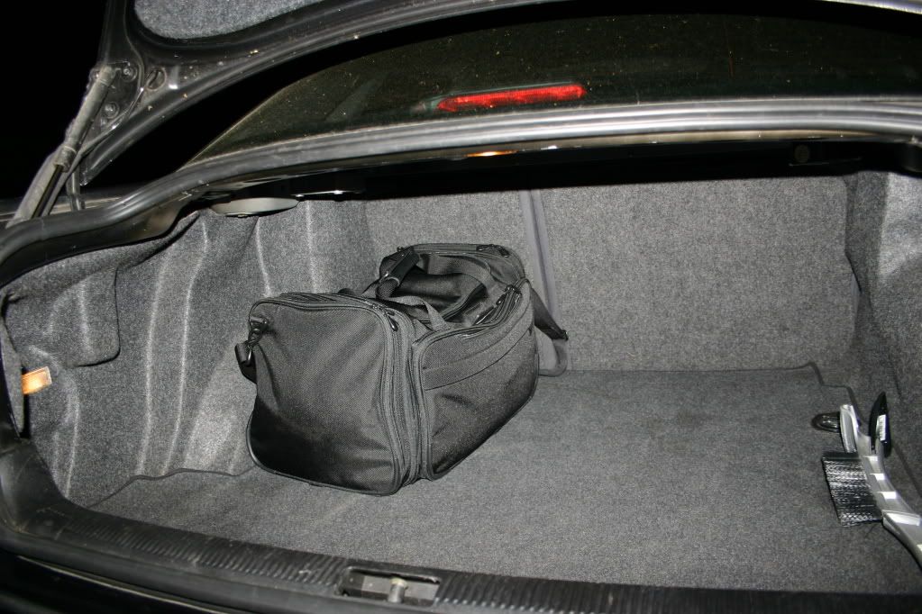 trunk.jpg?t=1240883089