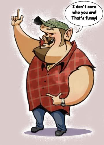 larry_the_cable_guy.jpg
