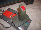 th_joystick1_zps579f8097.png