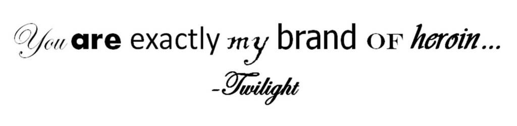 vampire academy quotes. Vampire Academy, It#39;s kind