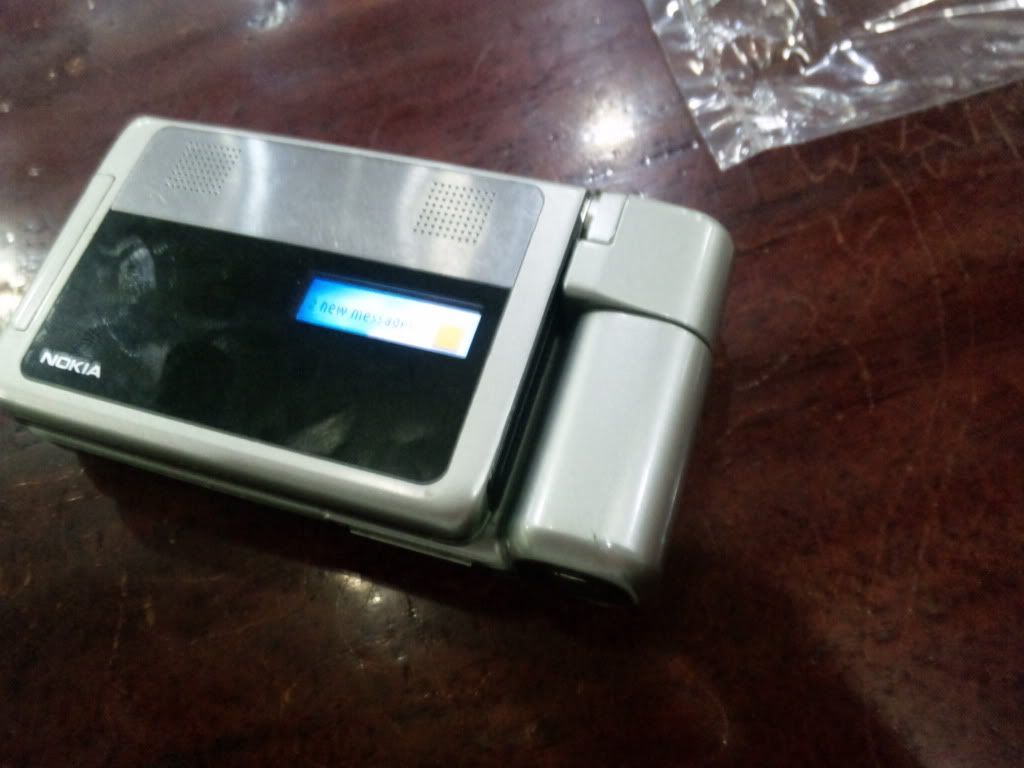 topic về những hình ảnh chụp bằng điện thoại di động - 14