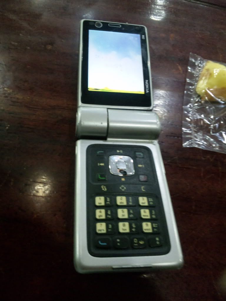 topic về những hình ảnh chụp bằng điện thoại di động - 2