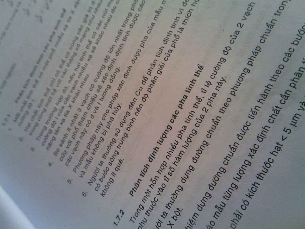 topic về những hình ảnh chụp bằng điện thoại di động - 9