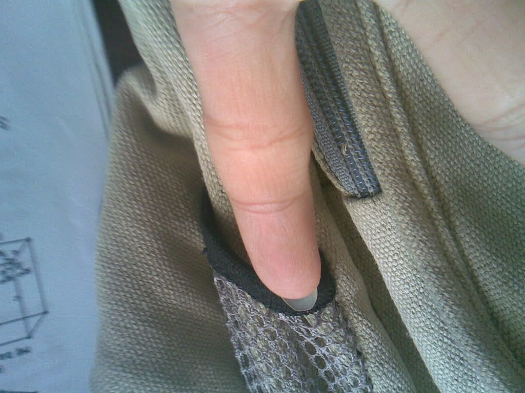 topic về những hình ảnh chụp bằng điện thoại di động - 10