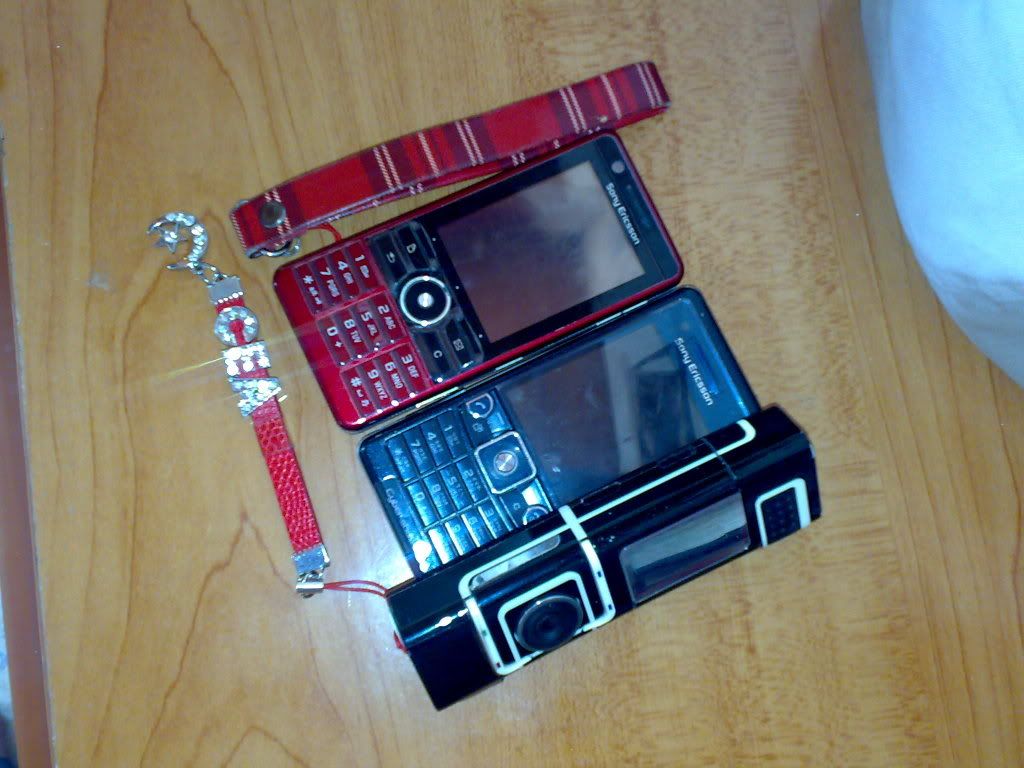 topic về những hình ảnh chụp bằng điện thoại di động - 10