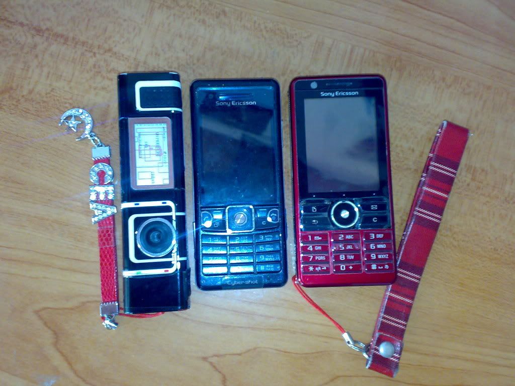 topic về những hình ảnh chụp bằng điện thoại di động - 9