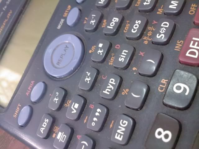 topic về những hình ảnh chụp bằng điện thoại di động - 8