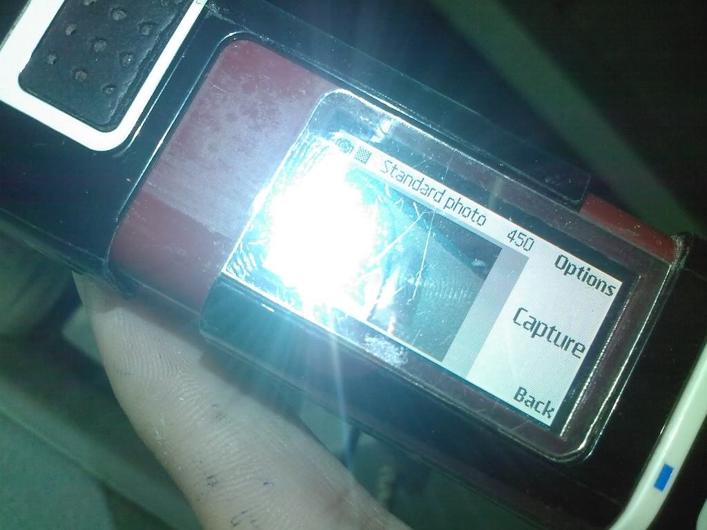 topic về những hình ảnh chụp bằng điện thoại di động - 6