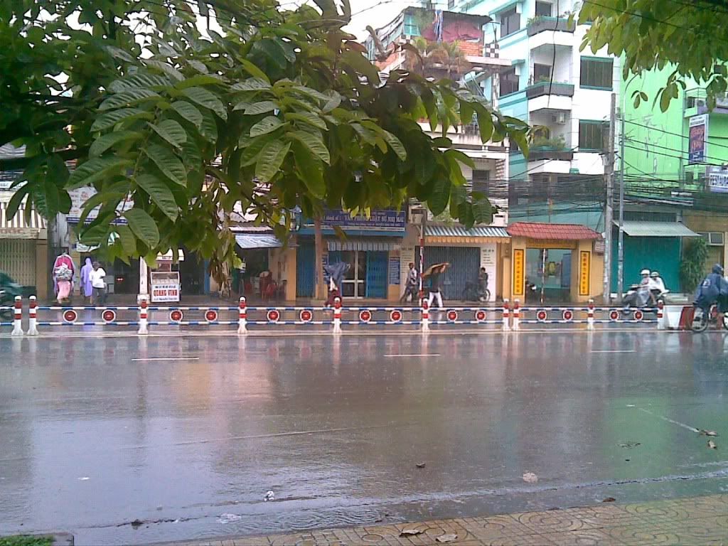 topic về những hình ảnh chụp bằng điện thoại di động - 2