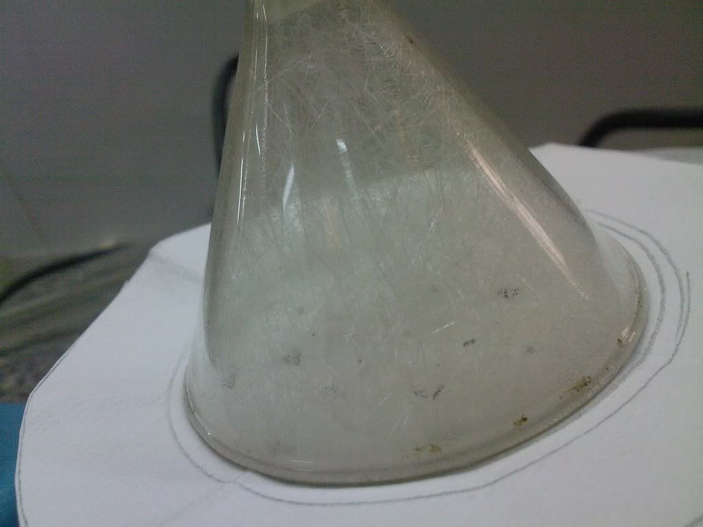 topic về những hình ảnh chụp bằng điện thoại di động - 5