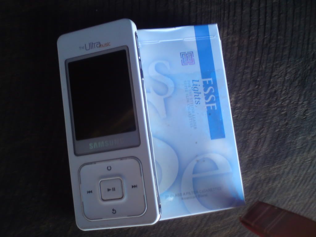 topic về những hình ảnh chụp bằng điện thoại di động - 4