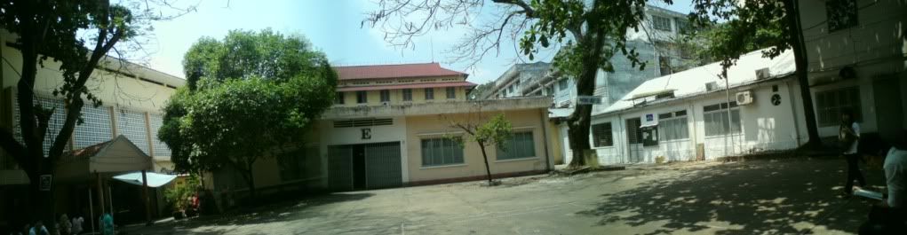 topic về những hình ảnh chụp bằng điện thoại di động - 12