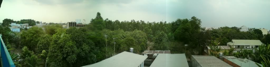 topic về những hình ảnh chụp bằng điện thoại di động - 1