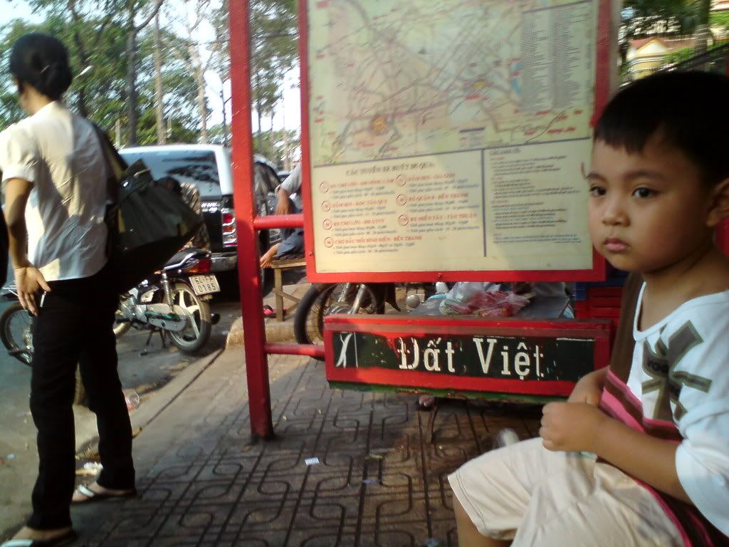 topic về những hình ảnh chụp bằng điện thoại di động - 2