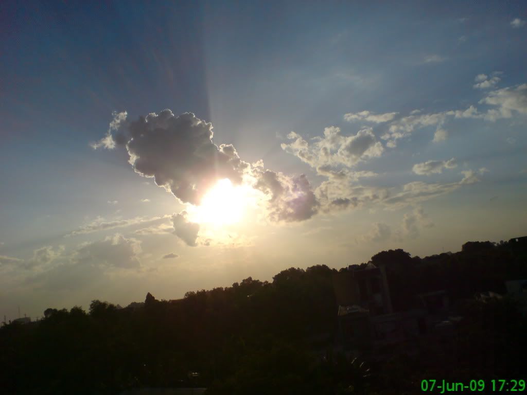 topic về những hình ảnh chụp bằng điện thoại di động - 5