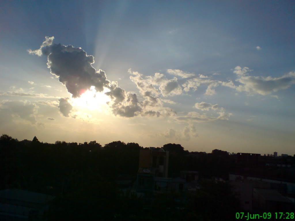 topic về những hình ảnh chụp bằng điện thoại di động - 6