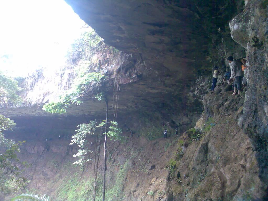 topic về những hình ảnh chụp bằng điện thoại di động - 3