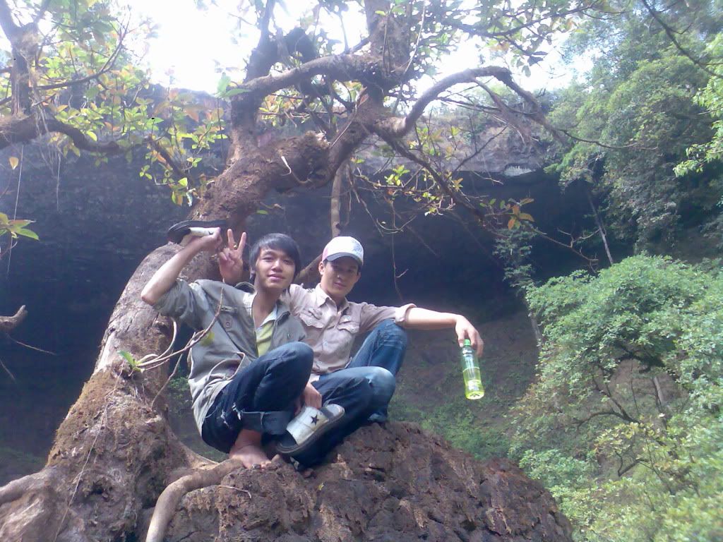 topic về những hình ảnh chụp bằng điện thoại di động - 4