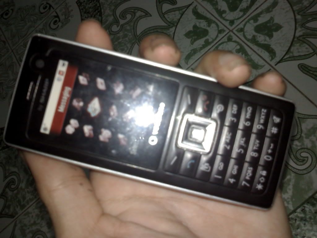 topic về những hình ảnh chụp bằng điện thoại di động - 23