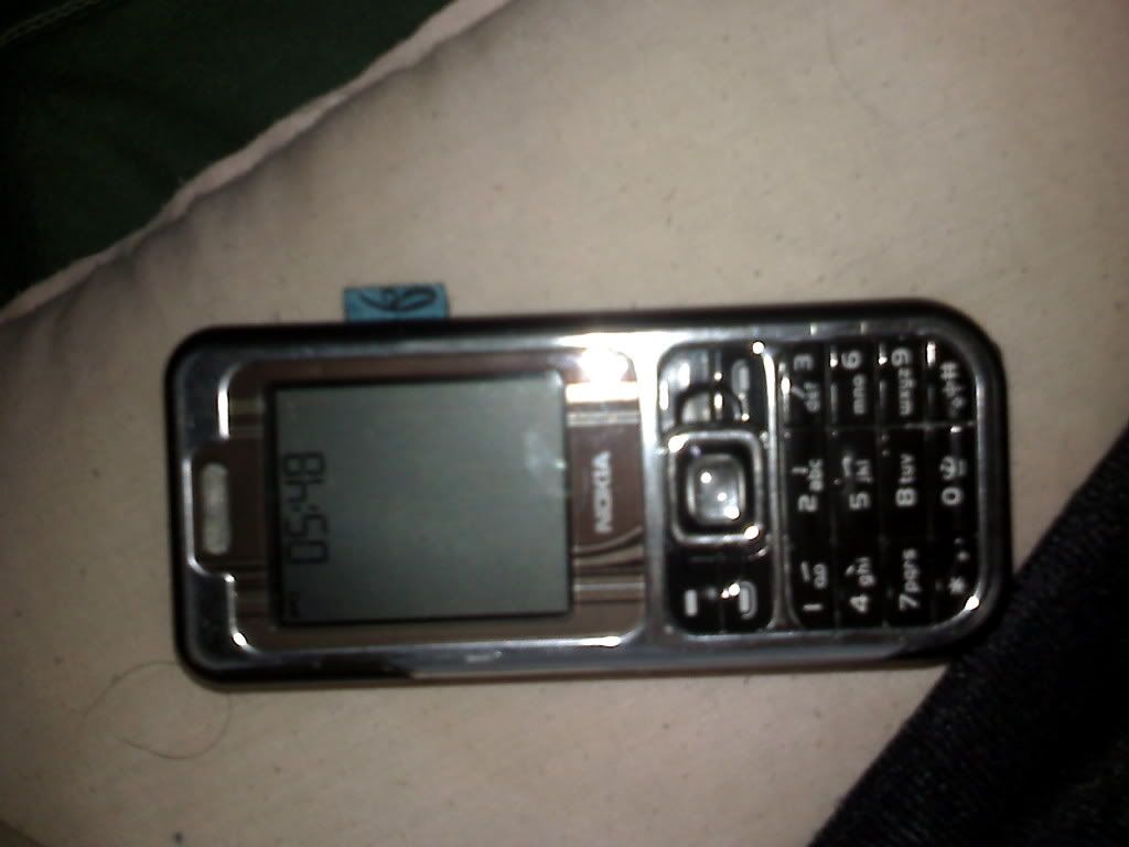 topic về những hình ảnh chụp bằng điện thoại di động - 24