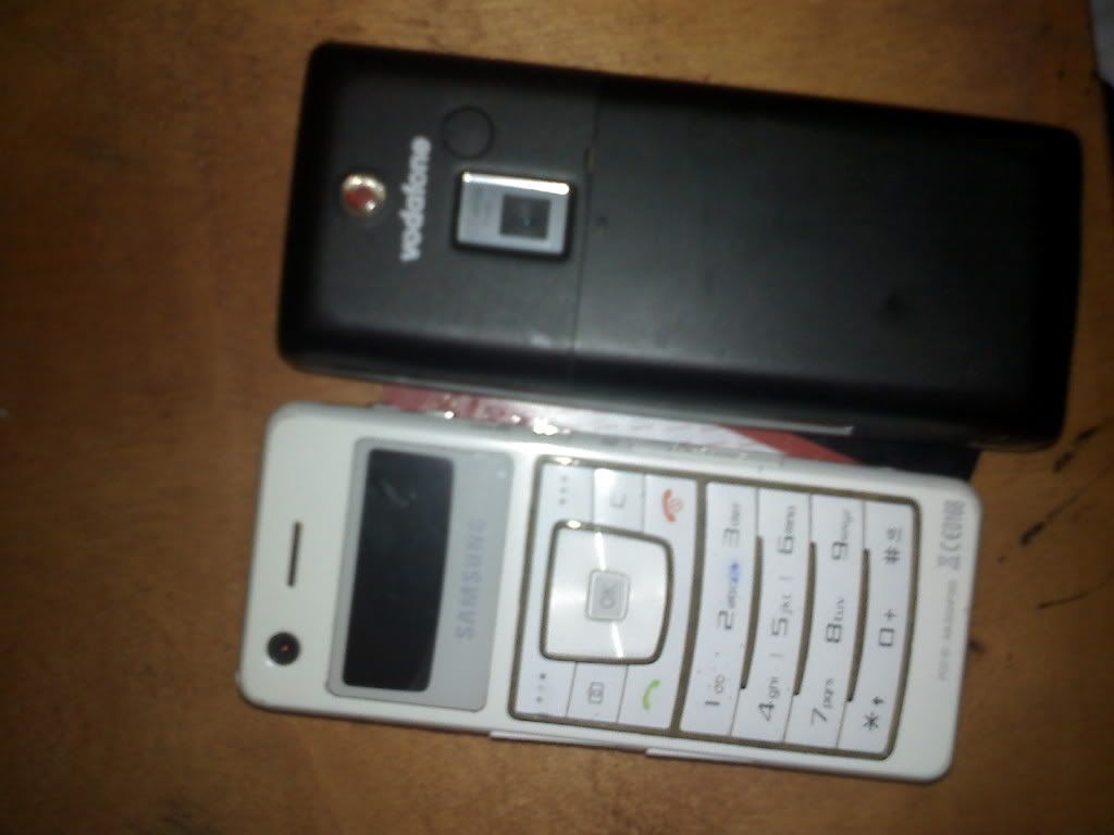 topic về những hình ảnh chụp bằng điện thoại di động - 25