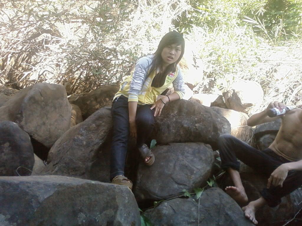 topic về những hình ảnh chụp bằng điện thoại di động - 12