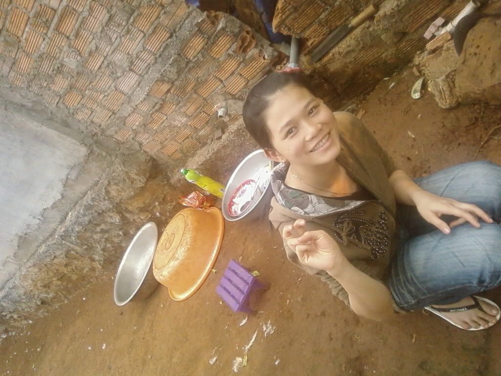 topic về những hình ảnh chụp bằng điện thoại di động - 13