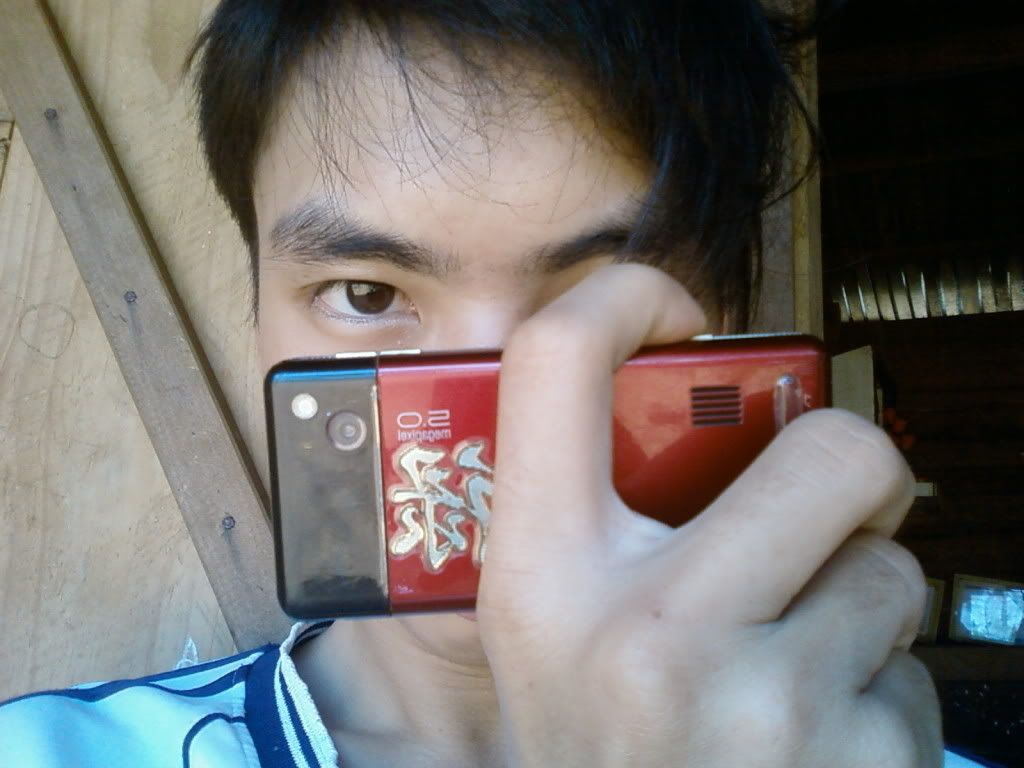 topic về những hình ảnh chụp bằng điện thoại di động - 11