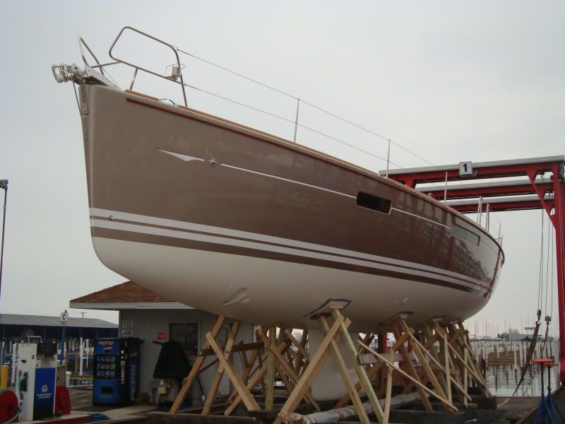 DSC03392.jpg