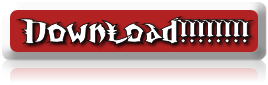 Click the image to open in full size. Click the image to open in full size.