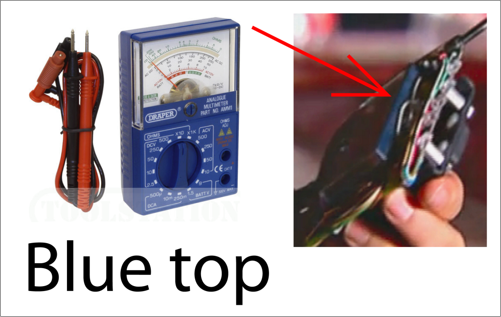 EMF2a.png
