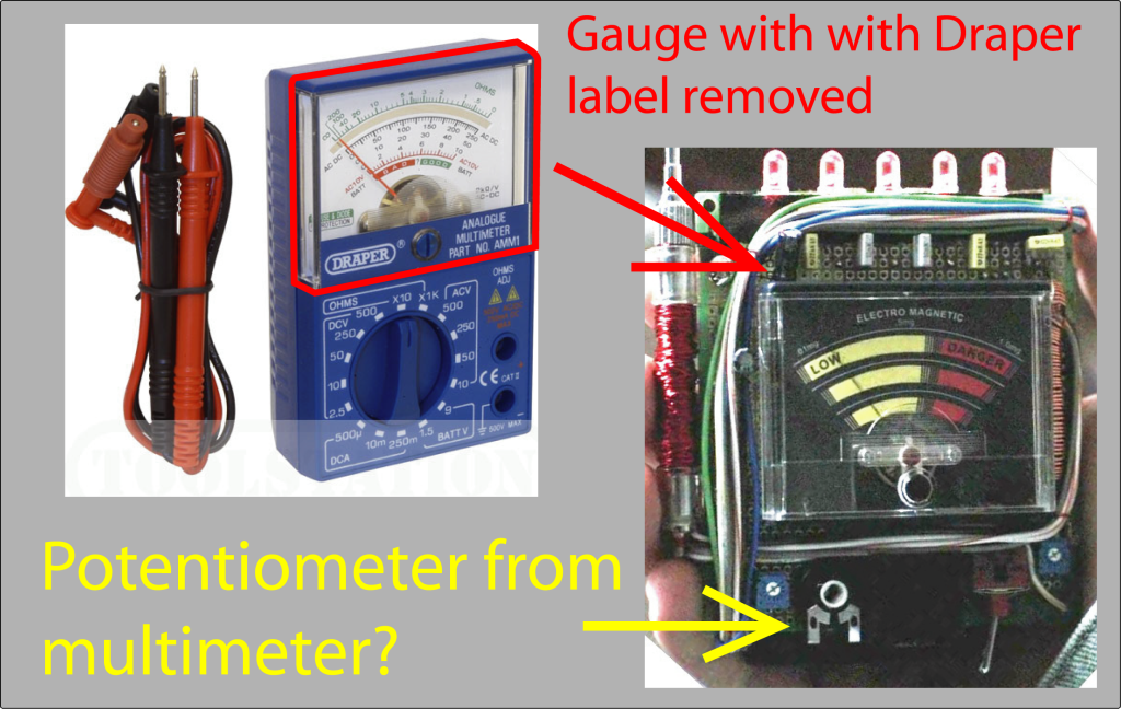 EMF2b.png