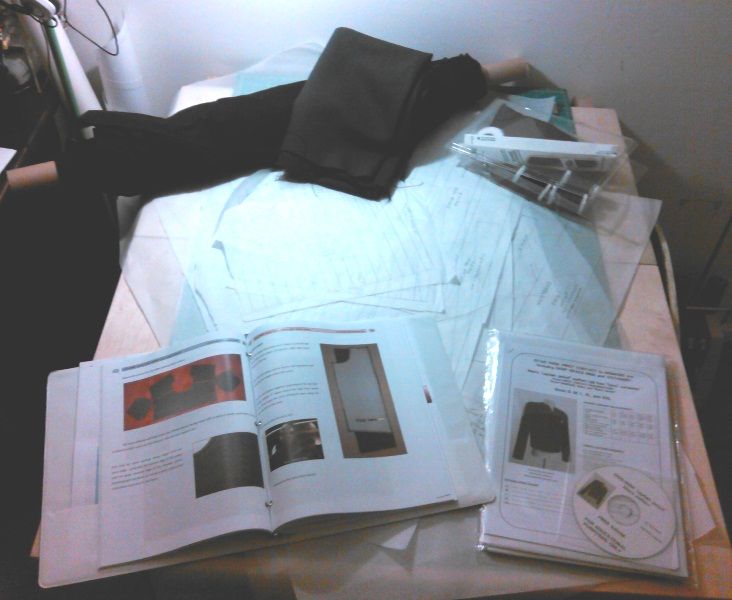 NEMready_zpsbe17b8e3.jpg