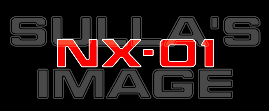 NX01HATLOGO.png