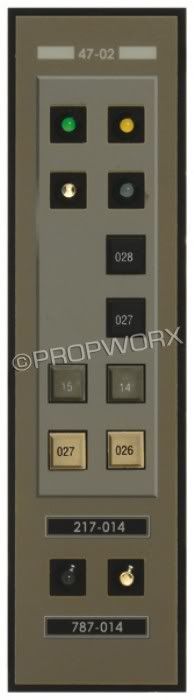 NX01PANEL5.jpg