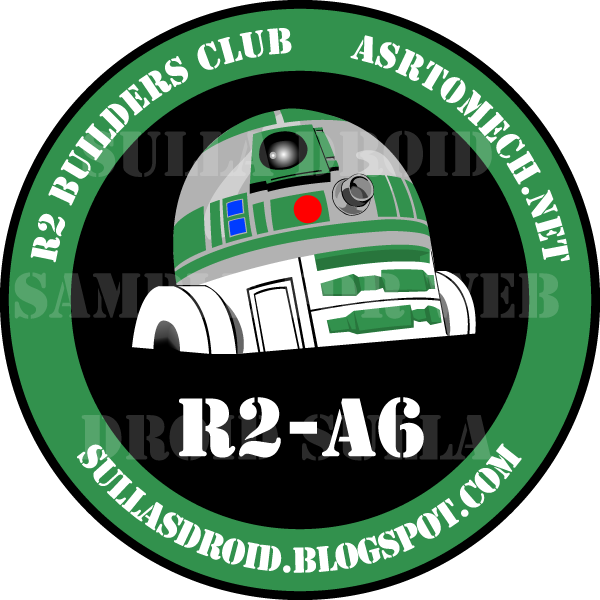 R2A6PATCH.png