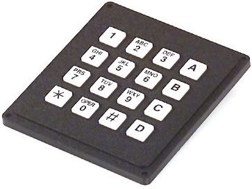 digikeypad1.jpg