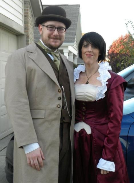 halloween1.jpg