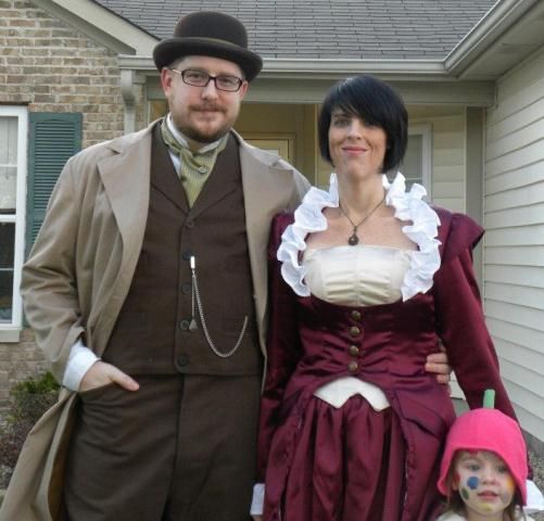 halloween2.jpg