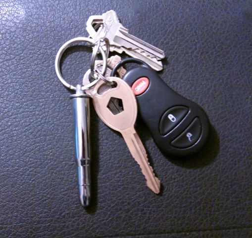 keychain_zpsd3b25850.jpg