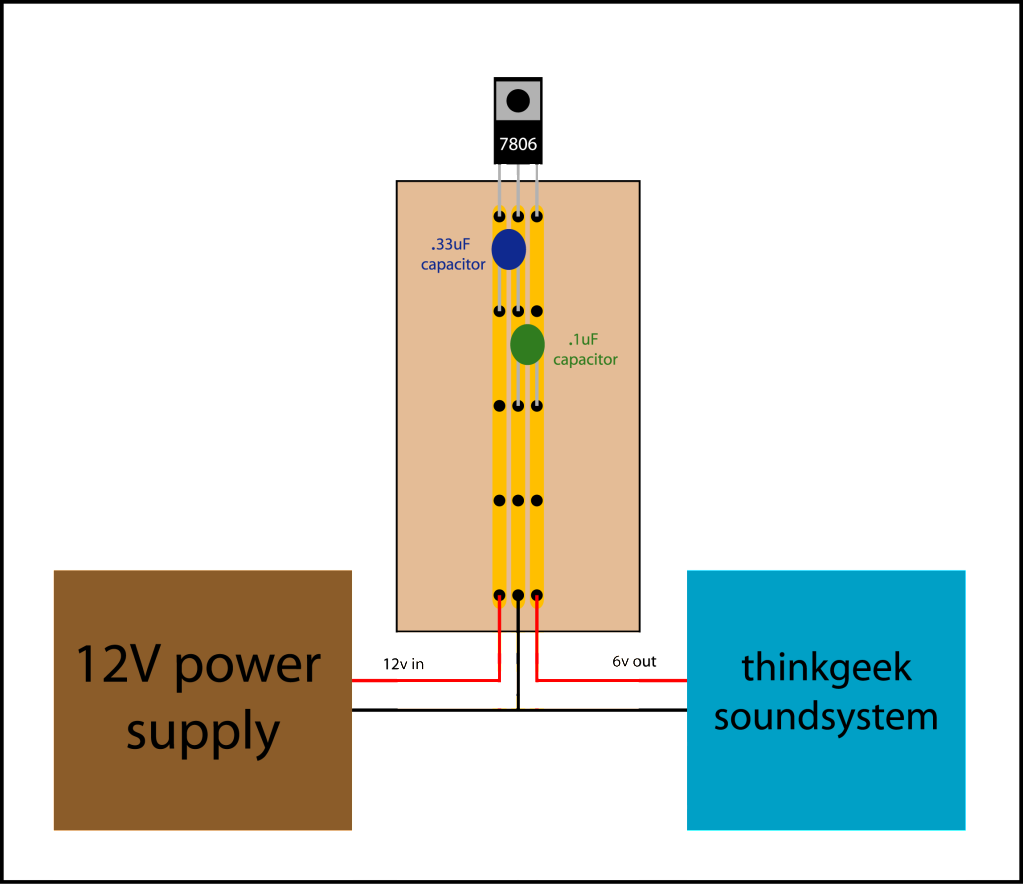 regulatorcircuitdiagram.png