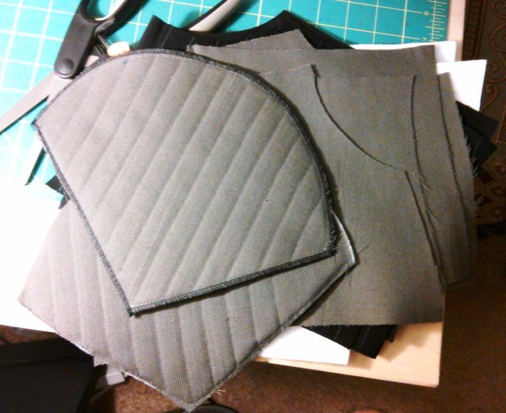 shoulder_zpsbdc84502.jpg