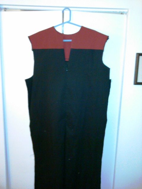 uni1_zps28509ade.jpg