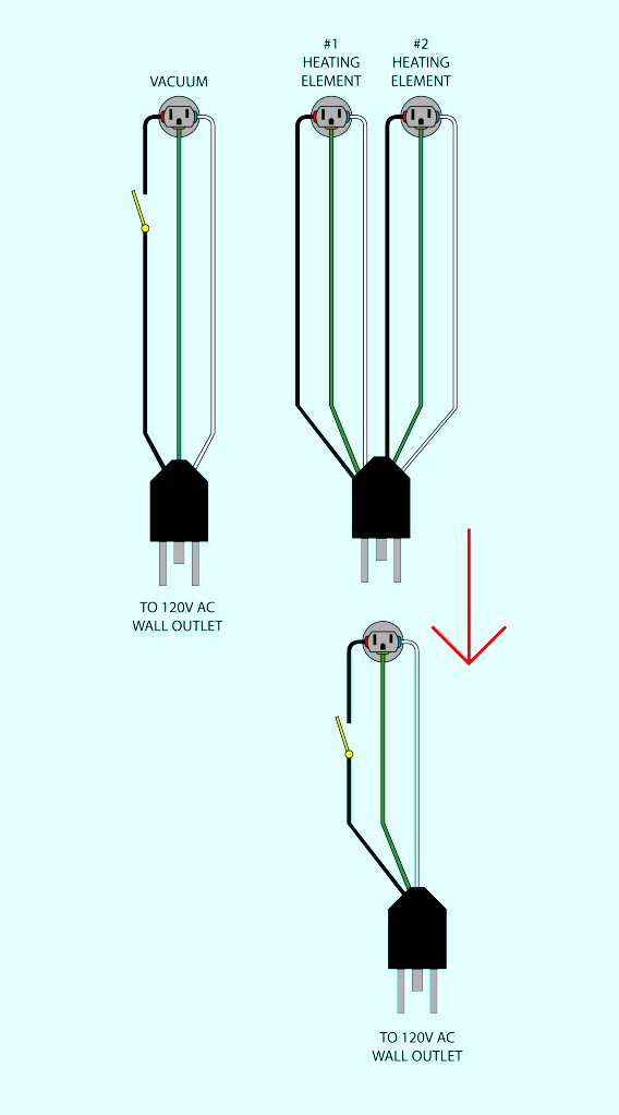 Wiring Manual PDF: 120v Ac Wiring